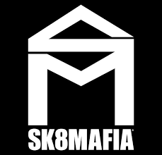 Skate Mafia
