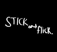 Stick & Flick