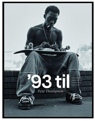 93 Til