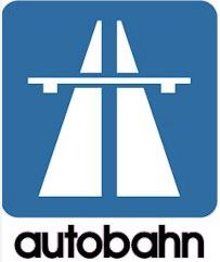 Autobahn