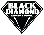 Black Diamond