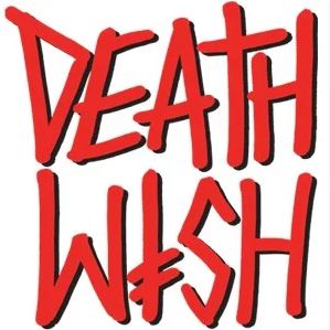 Deathwish