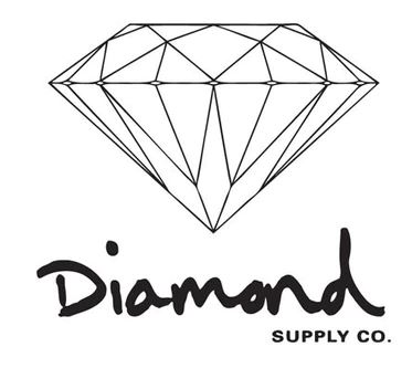 Diamond