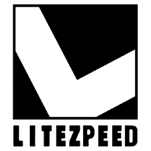 Litezpeed