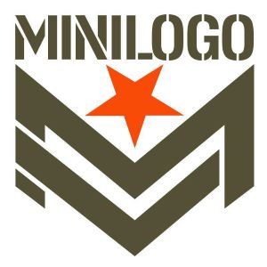 Mini Logo