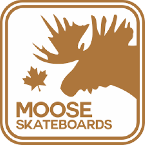 Moose