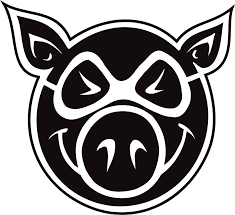 Pig