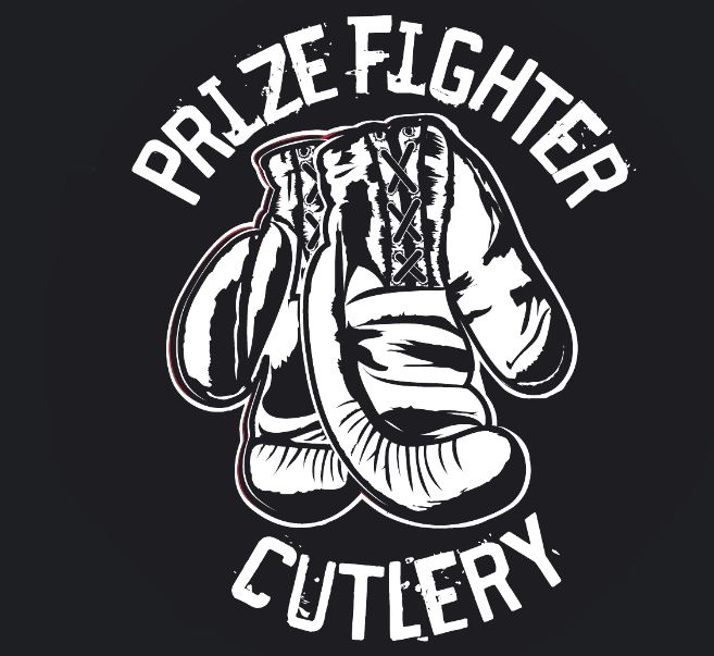 Prize Fighter