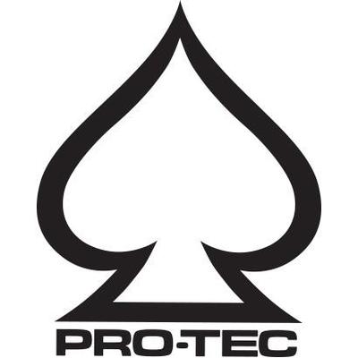 Pro Tec