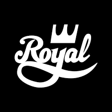 Royal