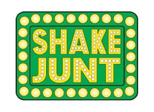 Shake Junt