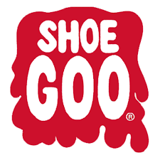 Shoe Goo