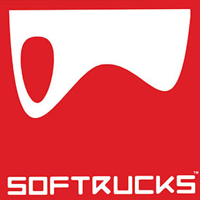 Softrucks