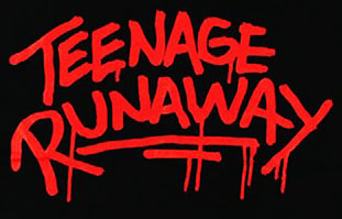 Teenage Runaway