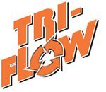 Triflow