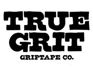 True Grit