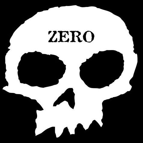 Zero 