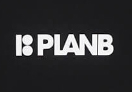 Plan B