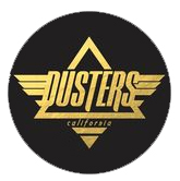 Dusters