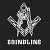 Grindline