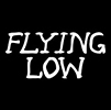 Flying Low