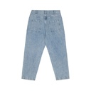 WKND GENE'S JEANS OG LIGHT WASH 32