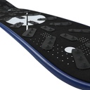 KROWN STUDDED SNOWSKATE GRIP 2 SHEETS 90 TOTAL STUDS