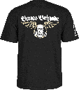 BONES BRIGADE T-SHIRT AUTOBIOGRAPHY BLACK BACK-CTMBOBRAX.png