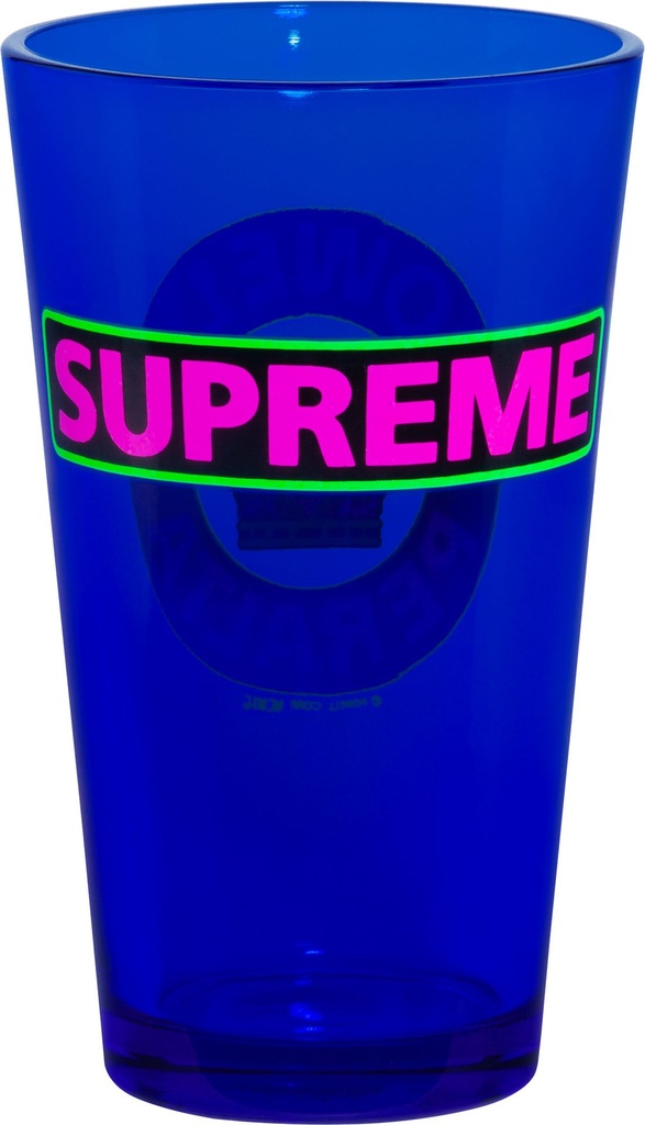 supreme pint back.jpg