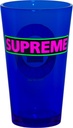 supreme pint back.jpg