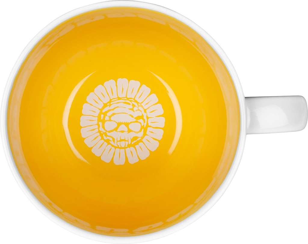 daisies mug inside.jpg