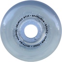 SPITFIRE SAPPHIRE GRIMPLE STIX DUST 56MM 90D (Set of 4)