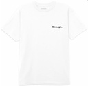 5 BORO MERMAID WHITE SS M