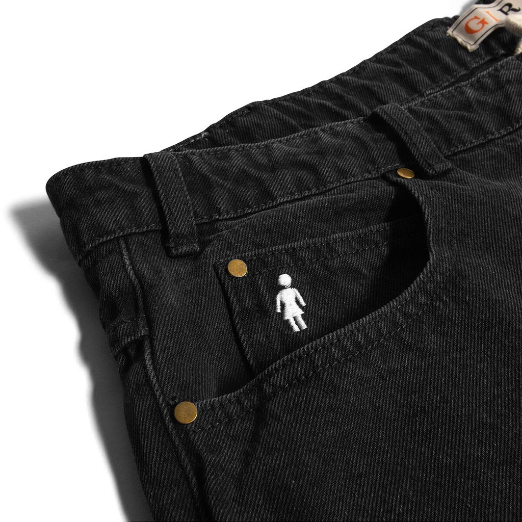 washed black pocket detail.jpg