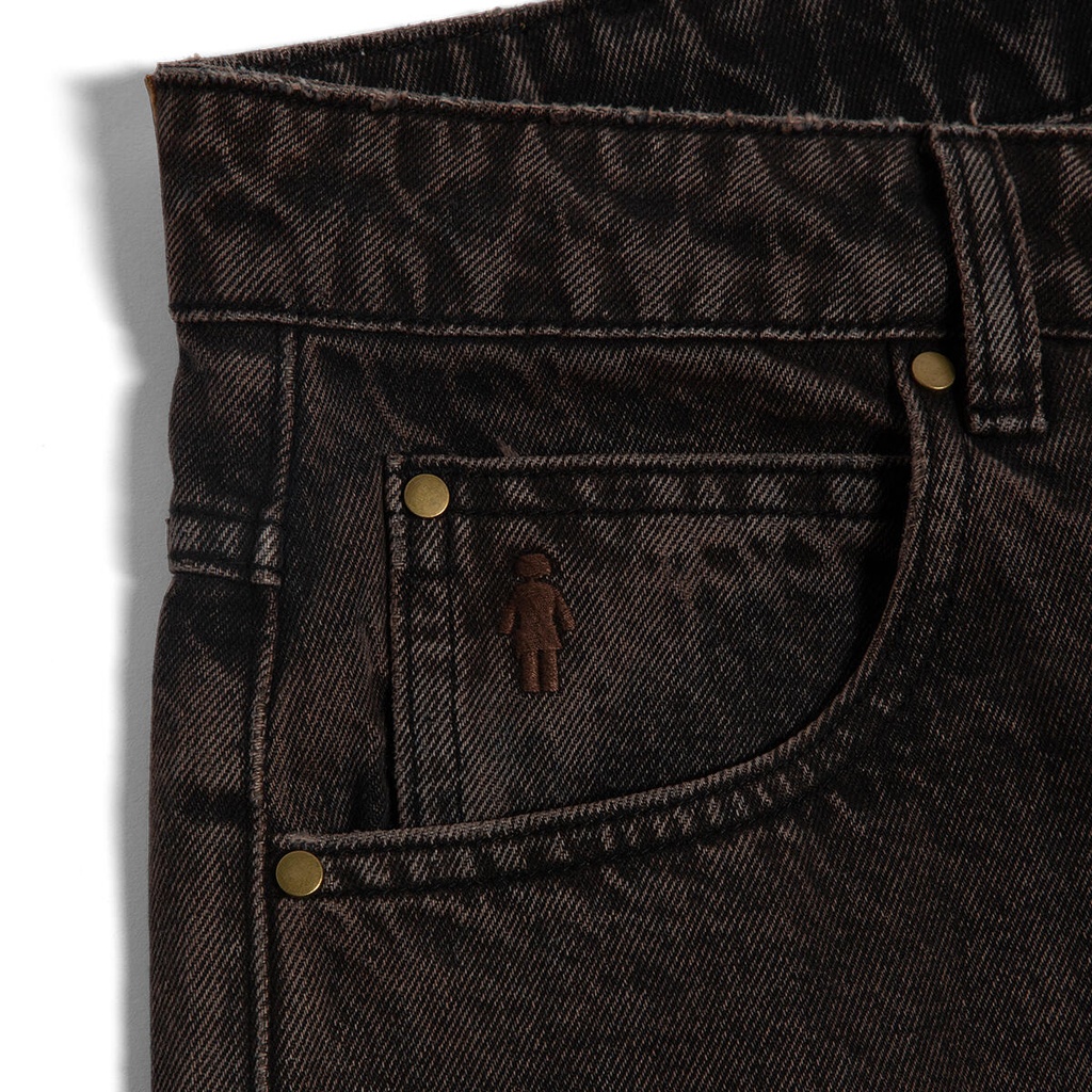 washed brown pocket detail.jpg