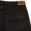 washed brown back pocket detail.jpg