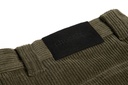 cord pants patch detail.jpg