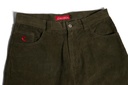 cord pants front detail.jpg