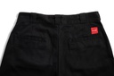 work chinos black back detail.jpg