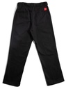 work chinos black back.jpg