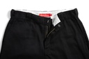 work chinos black front detail.jpg