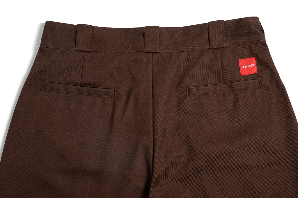 work chinos cocoa back detail.jpg