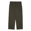 GX1000 CHINO PANTS OLIVE 32