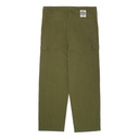 GX1000 CHINO PANTS OLIVE 32