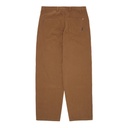 GX1000 CHINO PANTS OLIVE 32