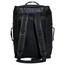 SPITFIRE BIGHEAD DAY SKATE BACKPACK BLACK/WHITE