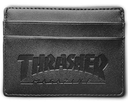 THRASHER CARD WALLET