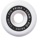 PIG PRIME URETHANE  52MM 103A (Set of 4)