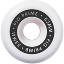 PIG PRIME URETHANE  53MM 103A (Set of 4)