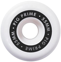 PIG PRIME URETHANE  55MM 103A (Set of 4)